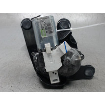 MECANISME ESSUIE-GLACE ARRIERE CITROEN DS3 2009-