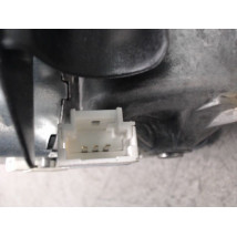 MECANISME ESSUIE-GLACE ARRIERE CITROEN DS3 2009-
