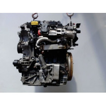 MOTEUR DIESEL RENAULT LAGUNA III CPÉ 2008- 