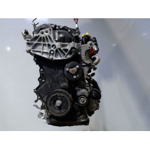 MOTEUR DIESEL RENAULT LAGUNA III CPÉ 2008- 