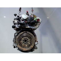 MOTEUR DIESEL RENAULT LAGUNA III CPÉ 2008- 