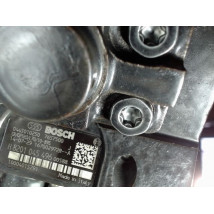 MOTEUR DIESEL RENAULT LAGUNA III CPÉ 2008- 
