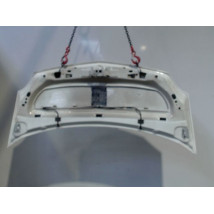 CAPOT RENAULT KANGOO