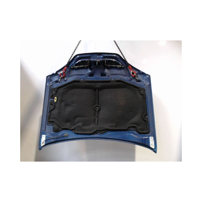 CAPOT RENAULT MEGANE I PH2 99-02