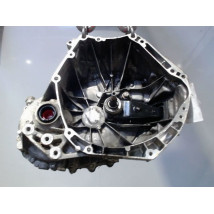 BOITE A VITESSE MECANIQUE MAZDA MAZDA 2 1.5 SKYACTIV-G