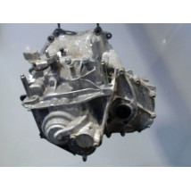 BOITE A VITESSE MECANIQUE MAZDA MAZDA 2 1.5 SKYACTIV-G