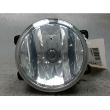 PHARE ANTIBROUILLARD AVANT DROIT CITROEN DS3
