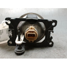 PHARE ANTIBROUILLARD AVANT DROIT CITROEN DS3