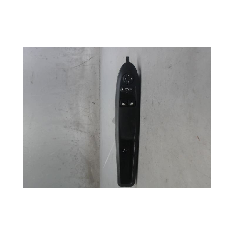 COMMANDE LEVE-GLACE PORTE AVG CITROEN DS3