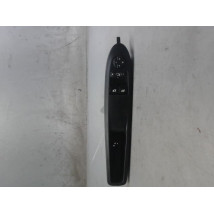 COMMANDE LEVE-GLACE PORTE AVG CITROEN DS3