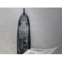 COMMANDE LEVE-GLACE PORTE AVG CITROEN DS3