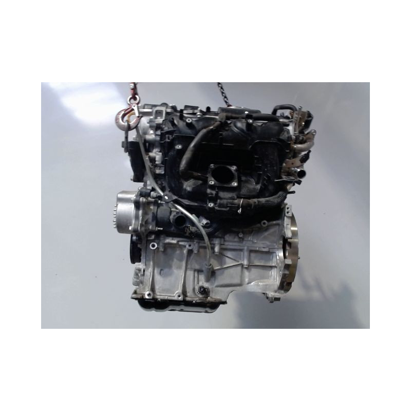MOTEUR ESSENCE TOYOTA C-HR 1.8 Hybrid 