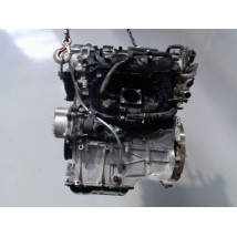 MOTEUR ESSENCE TOYOTA C-HR 1.8 Hybrid 