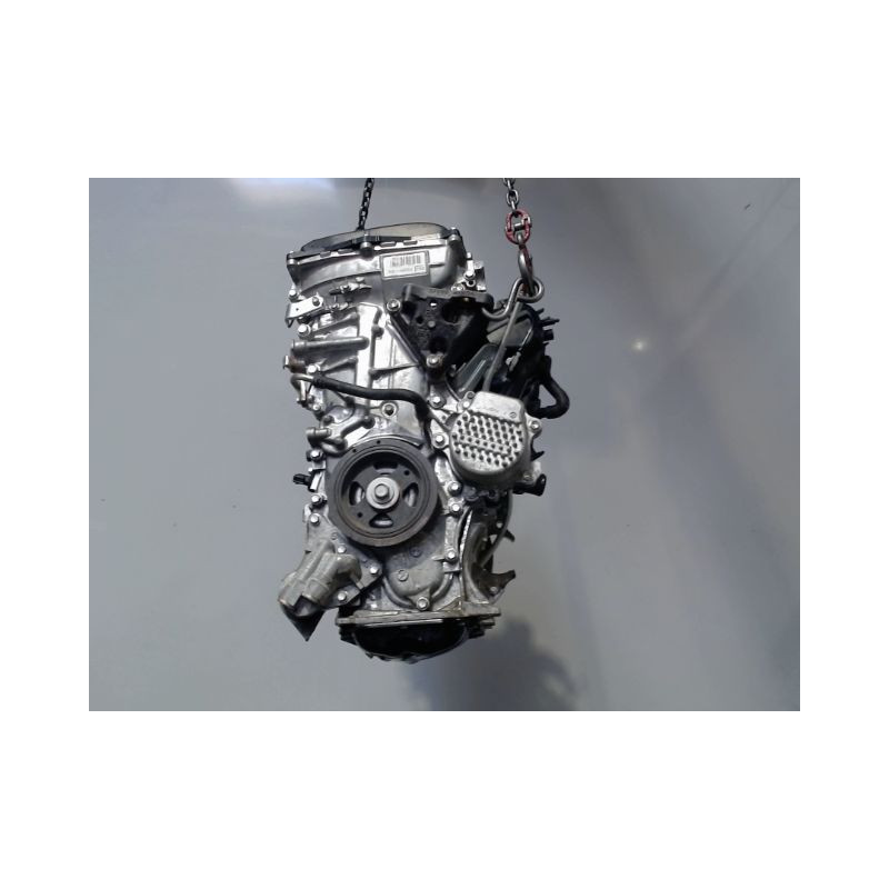 MOTEUR ESSENCE TOYOTA C-HR 1.8 Hybrid 
