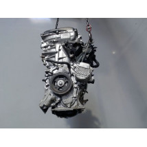 MOTEUR ESSENCE TOYOTA C-HR 1.8 Hybrid 