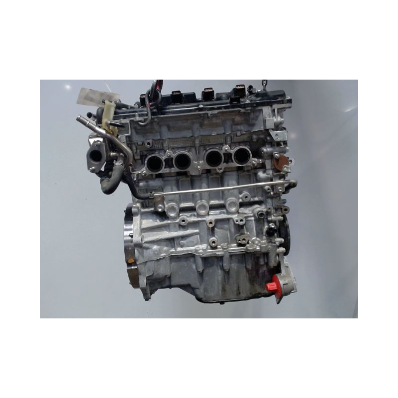 MOTEUR ESSENCE TOYOTA C-HR 1.8 Hybrid 