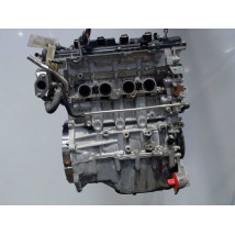 MOTEUR ESSENCE TOYOTA C-HR 1.8 Hybrid 