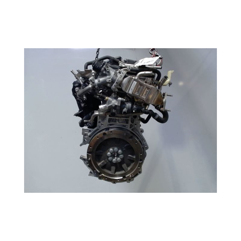 MOTEUR ESSENCE TOYOTA C-HR 1.8 Hybrid 