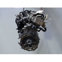 MOTEUR ESSENCE TOYOTA C-HR 1.8 Hybrid 