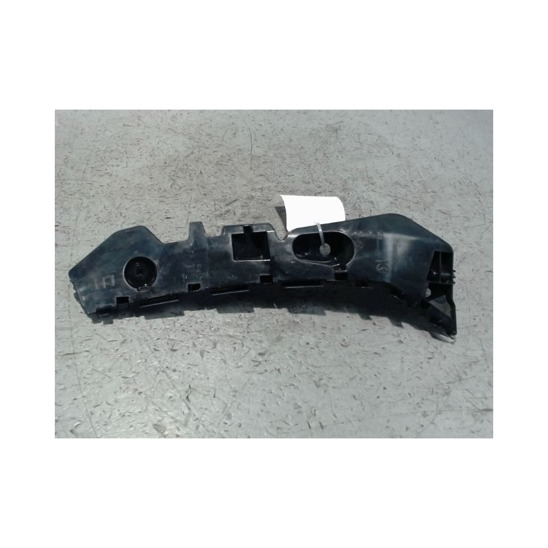 SUPPORT PARE-CHOC ARG MAZDA MAZDA 2