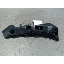 SUPPORT PARE-CHOC ARG MAZDA MAZDA 2