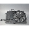 MOTEUR VENTILATEUR RADIATEUR MINI MINI 2001-2004