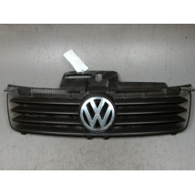 CALANDRE VOLKSWAGEN POLO 02-05