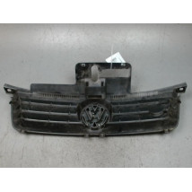 CALANDRE VOLKSWAGEN POLO 02-05