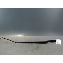 BRAS ESSUIE-GLACE AVANT DROIT RENAULT CLIO 4