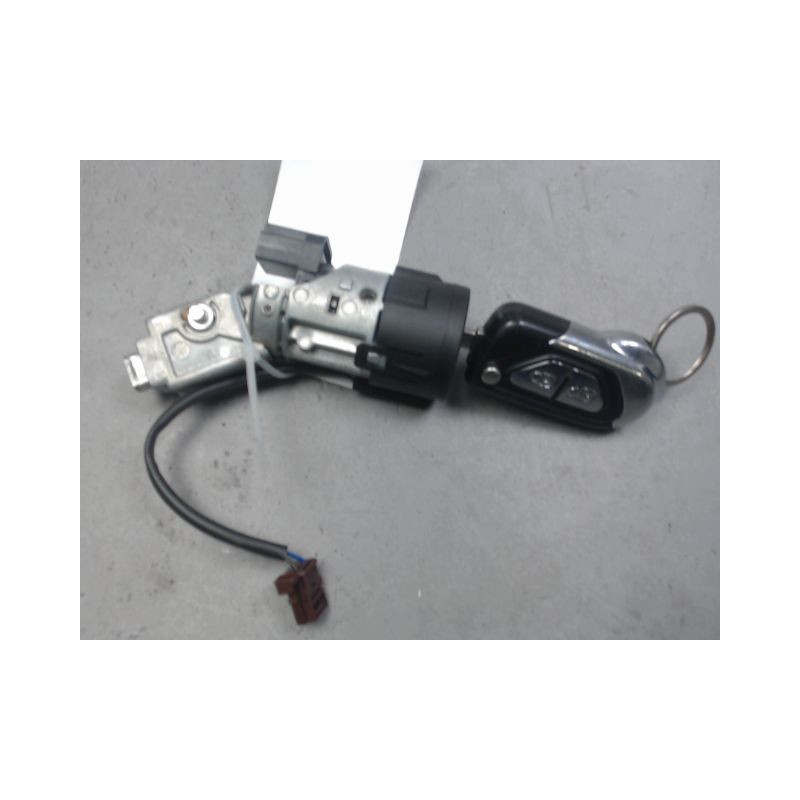 ANTIVOL DE DIRECTION CITROEN DS3 2009-