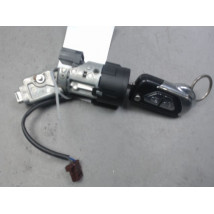 ANTIVOL DE DIRECTION CITROEN DS3 2009-
