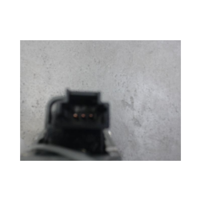 ANTIVOL DE DIRECTION CITROEN DS3 2009-