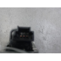 ANTIVOL DE DIRECTION CITROEN DS3 2009-
