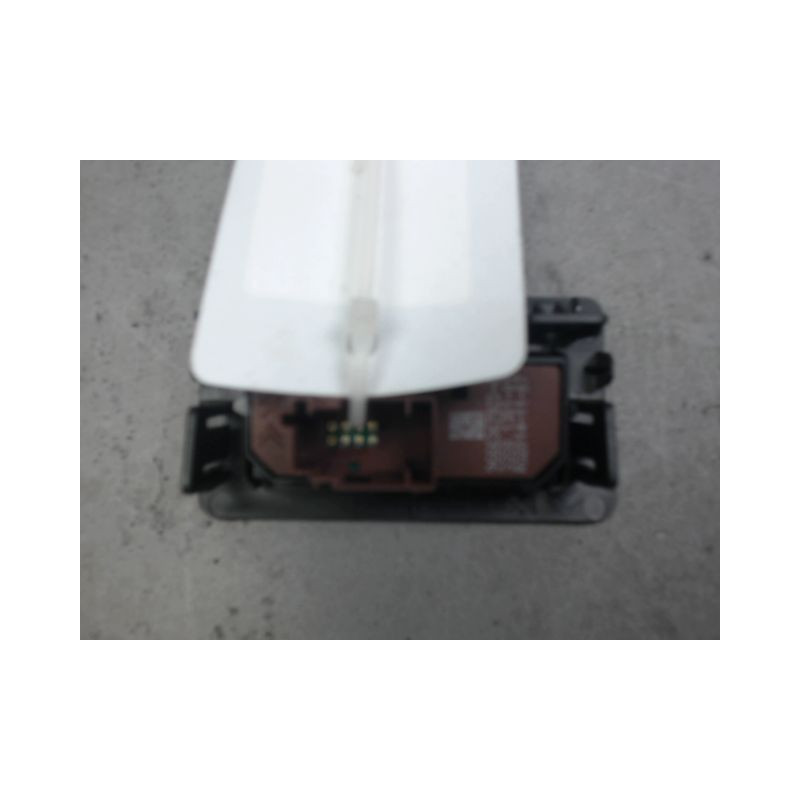COMMANDE ESP CITROEN DS3