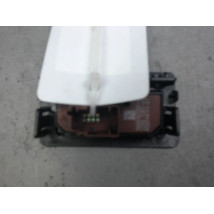 COMMANDE ESP CITROEN DS3