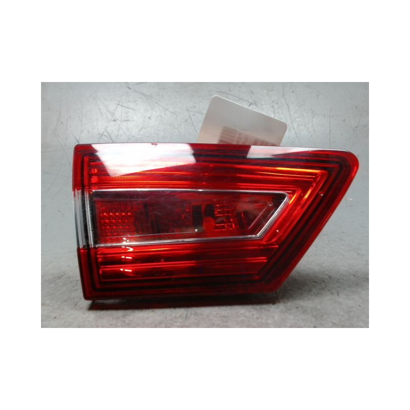 FEU ARRIERE INTERIEUR GAUCHE RENAULT CLIO IV 2012-