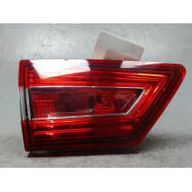 FEU ARRIERE INTERIEUR GAUCHE RENAULT CLIO IV 2012-