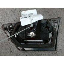 FEU ARRIERE INTERIEUR GAUCHE RENAULT CLIO IV 2012-