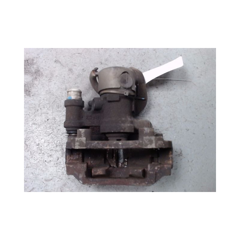 ETRIER DE FREIN ARRIERE GAUCHE FORD MONDEO 96-00