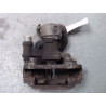 ETRIER DE FREIN ARRIERE GAUCHE FORD MONDEO 96-00
