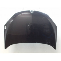 CAPOT RENAULT MEGANE III Phase 2 2012-2014