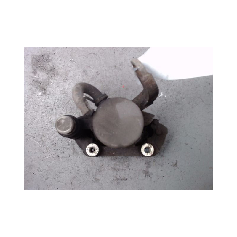 ETRIER DE FREIN ARRIERE GAUCHE FORD MONDEO 96-00