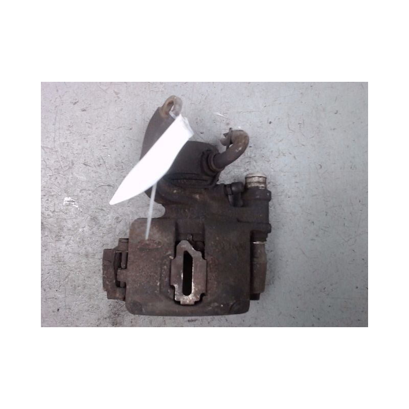 ETRIER DE FREIN ARRIERE GAUCHE FORD MONDEO 96-00