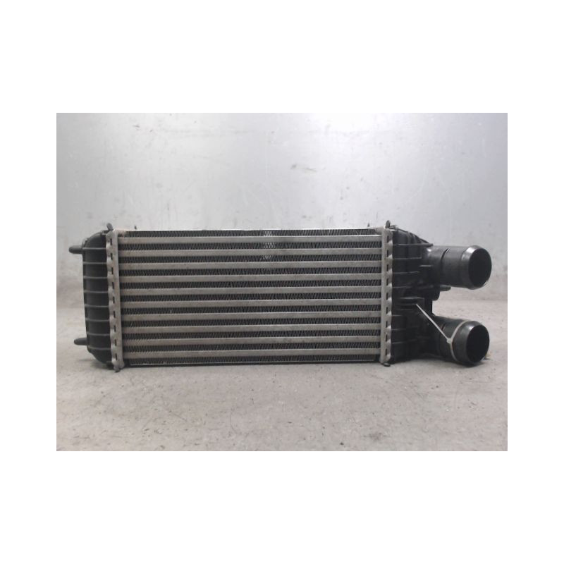 ECHANGEUR AIR CITROEN C3