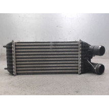 ECHANGEUR AIR CITROEN C3