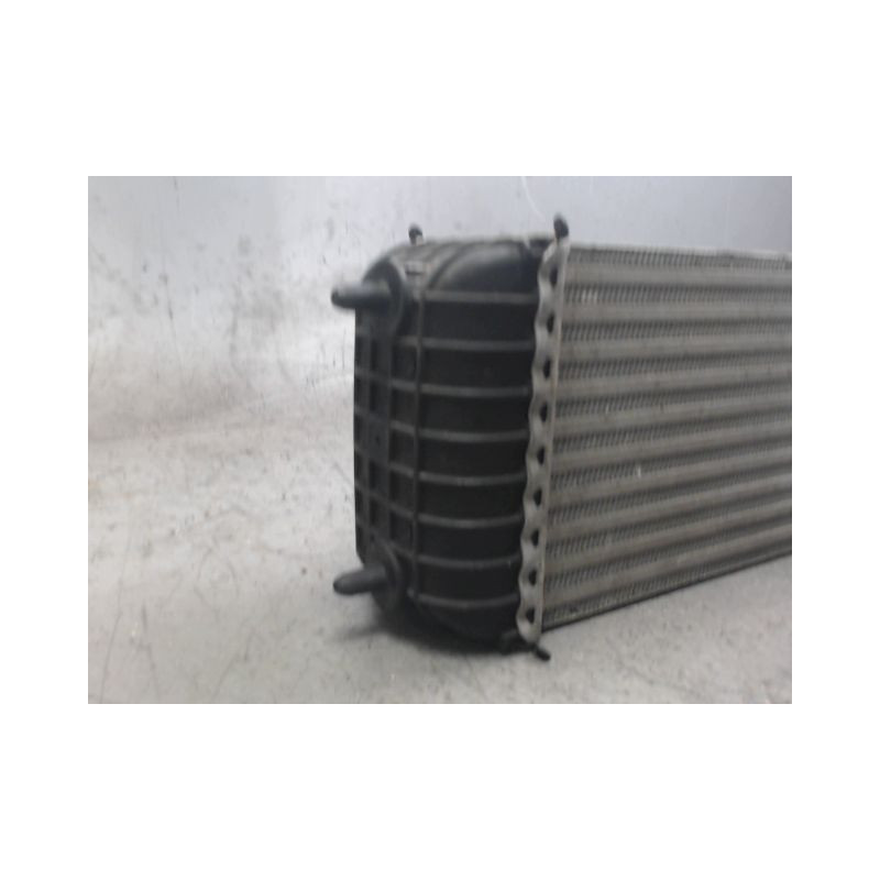 ECHANGEUR AIR CITROEN C3