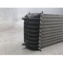 ECHANGEUR AIR CITROEN C3