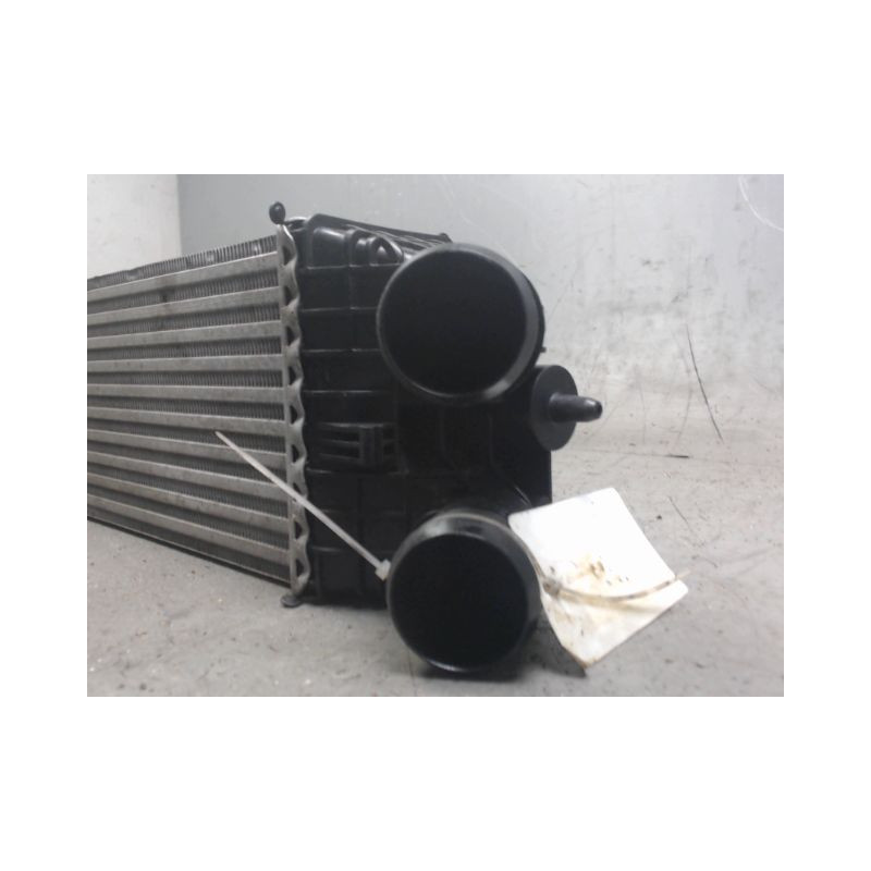 ECHANGEUR AIR CITROEN C3