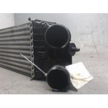 ECHANGEUR AIR CITROEN C3