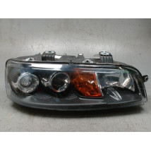 PHARE DROIT FIAT PUNTO 99-2003